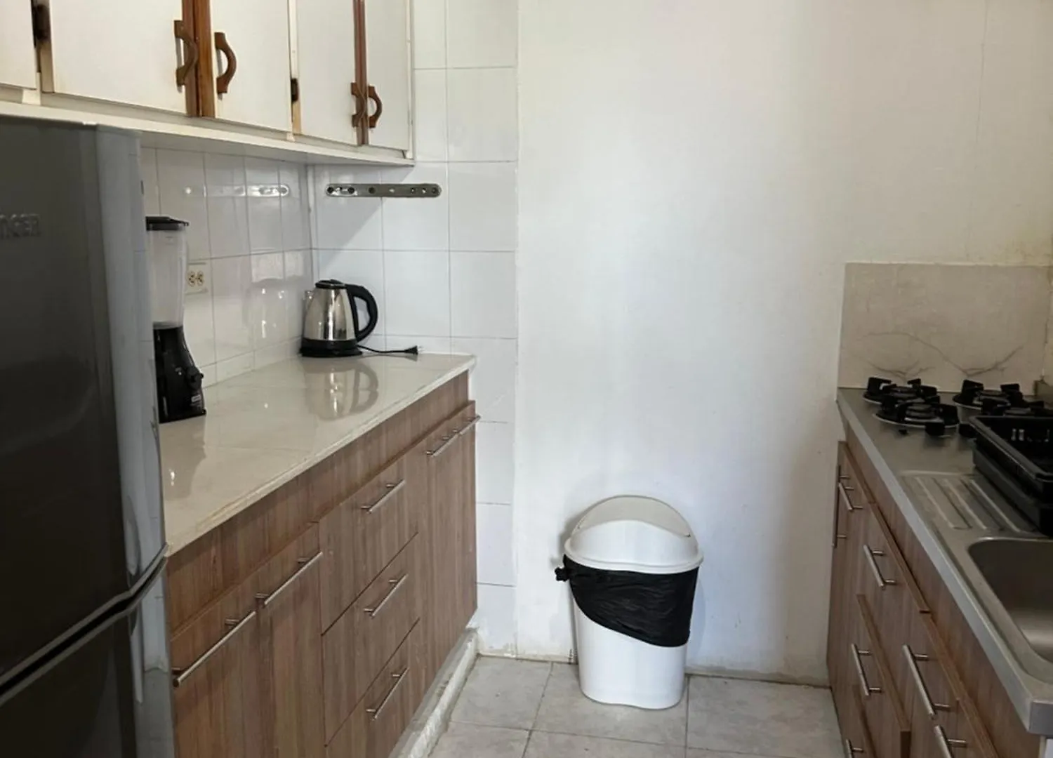 Jhonny Cay Collection Apartahotel San Andrés Apartament