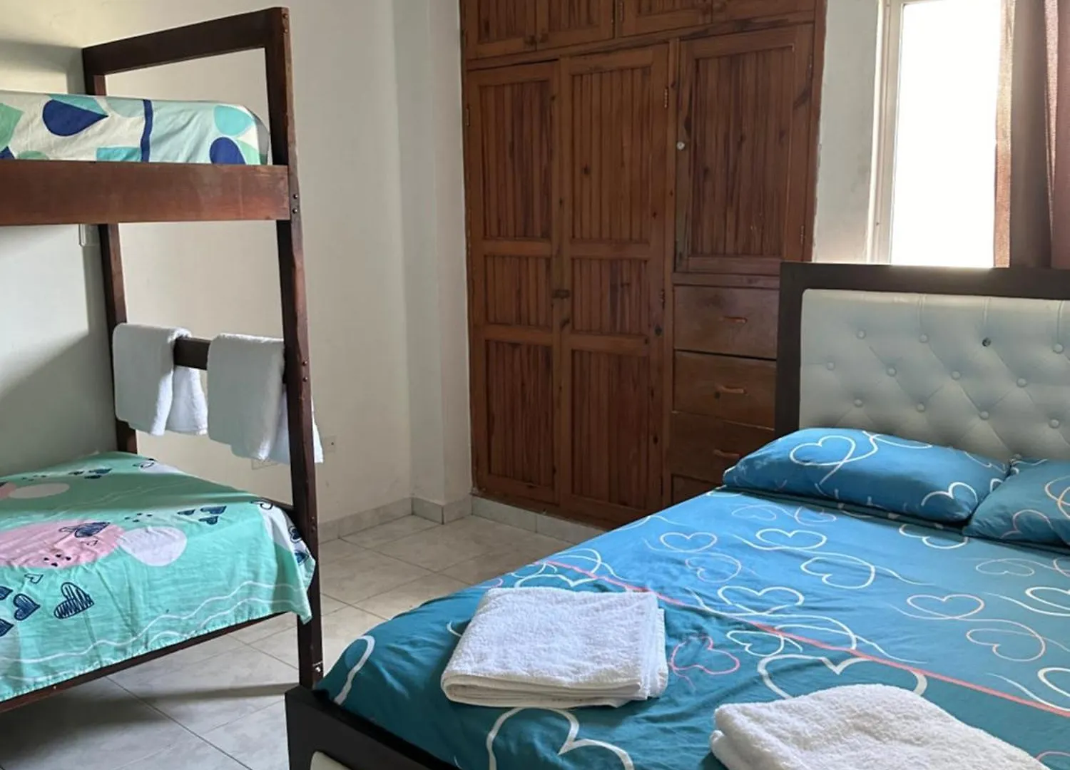 Jhonny Cay Collection Apartahotel San Andrés 0*,