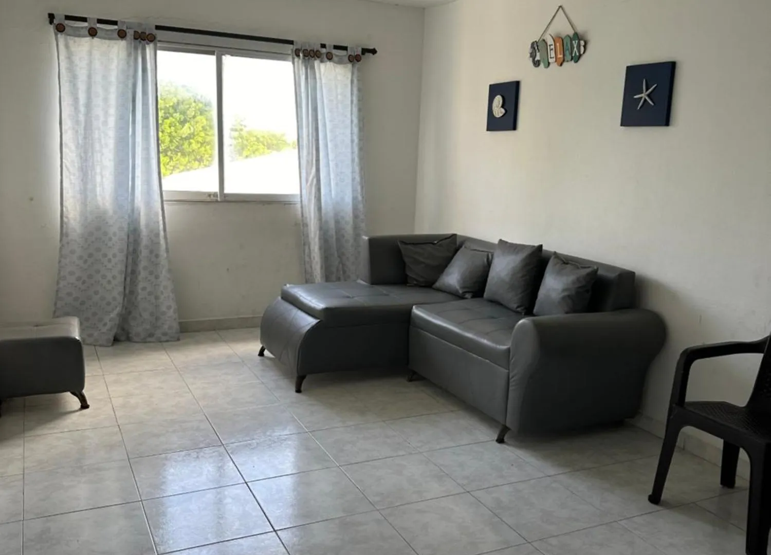 Apartament Jhonny Cay Collection Apartahotel San Andrés