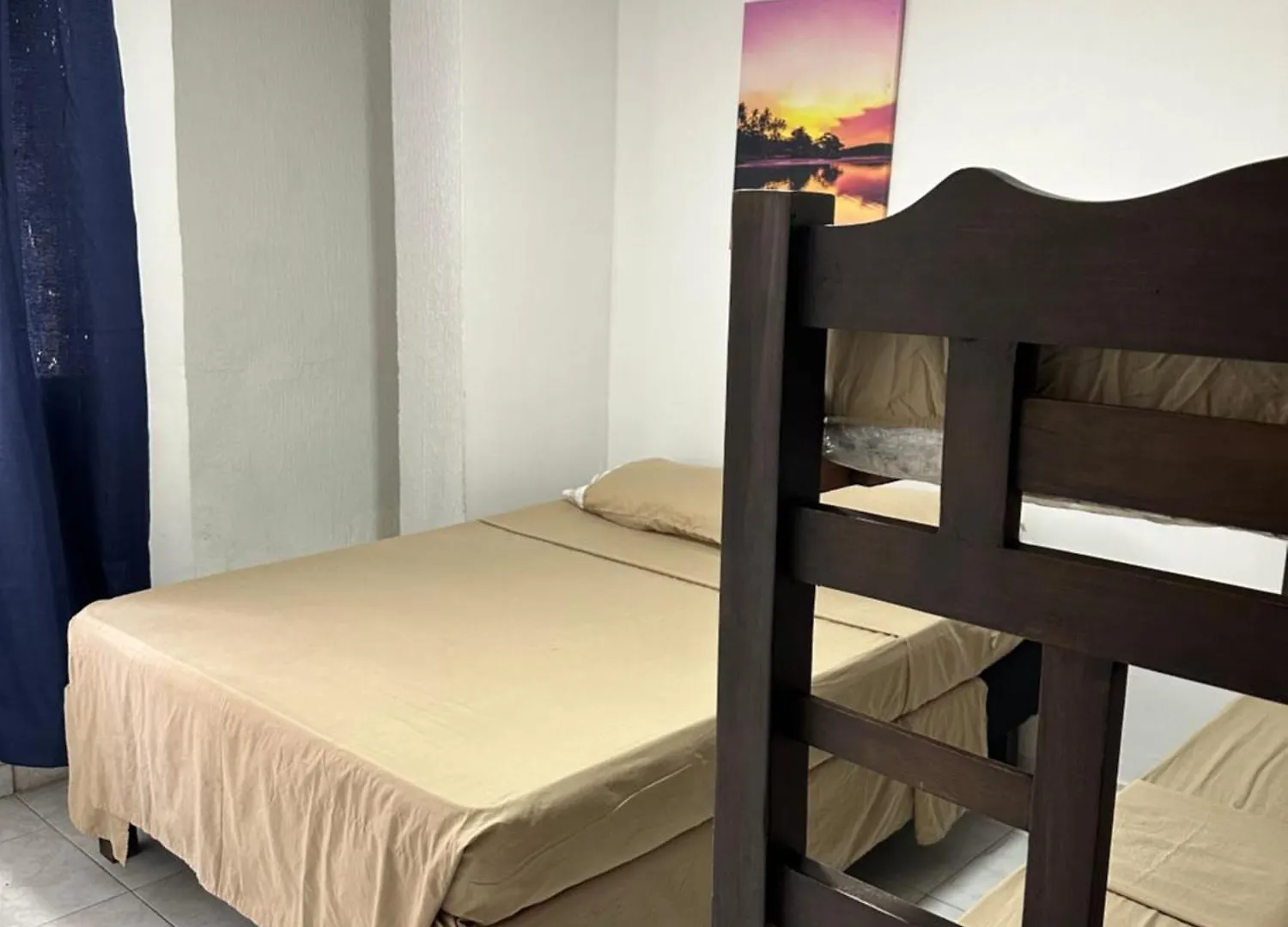 Jhonny Cay Collection Apartahotel San Andrés