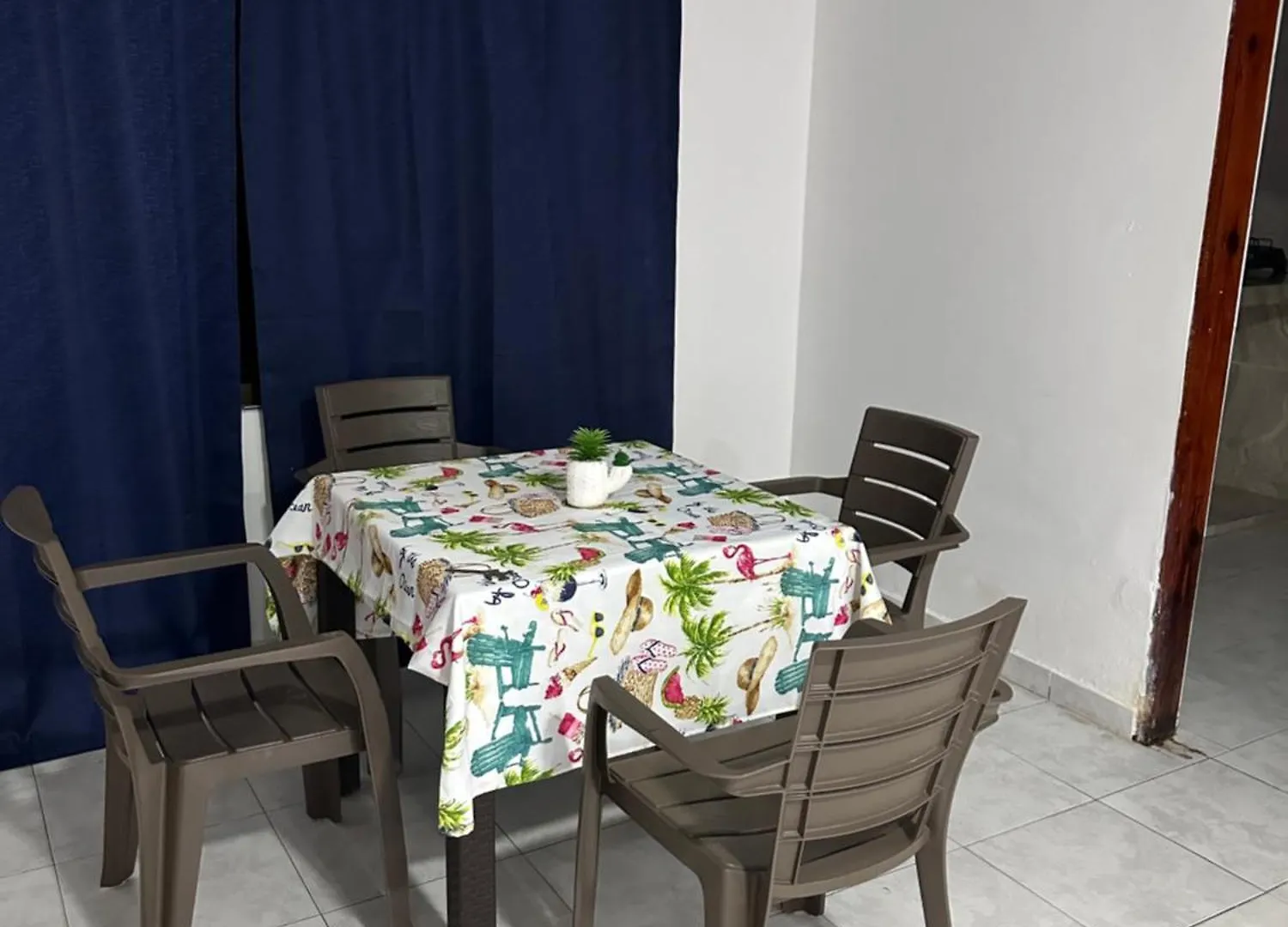Apartament Jhonny Cay Collection Apartahotel San Andrés