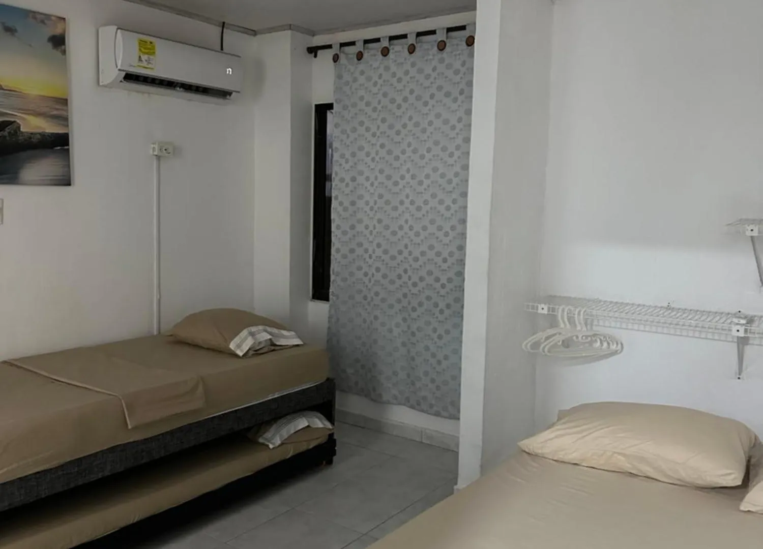 Apartament Jhonny Cay Collection Apartahotel San Andrés