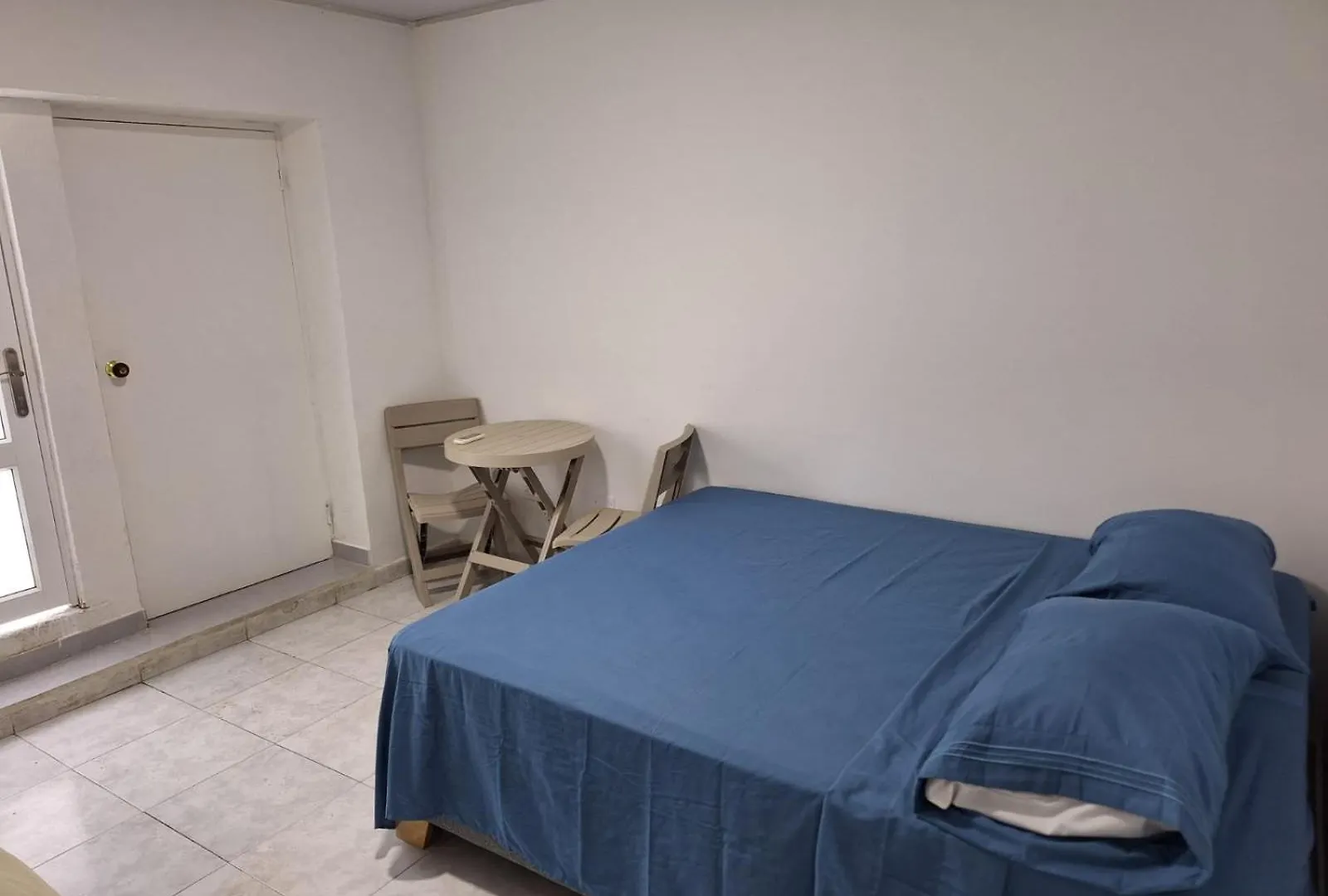 Jhonny Cay Collection Apartahotel San Andrés Kolumbia