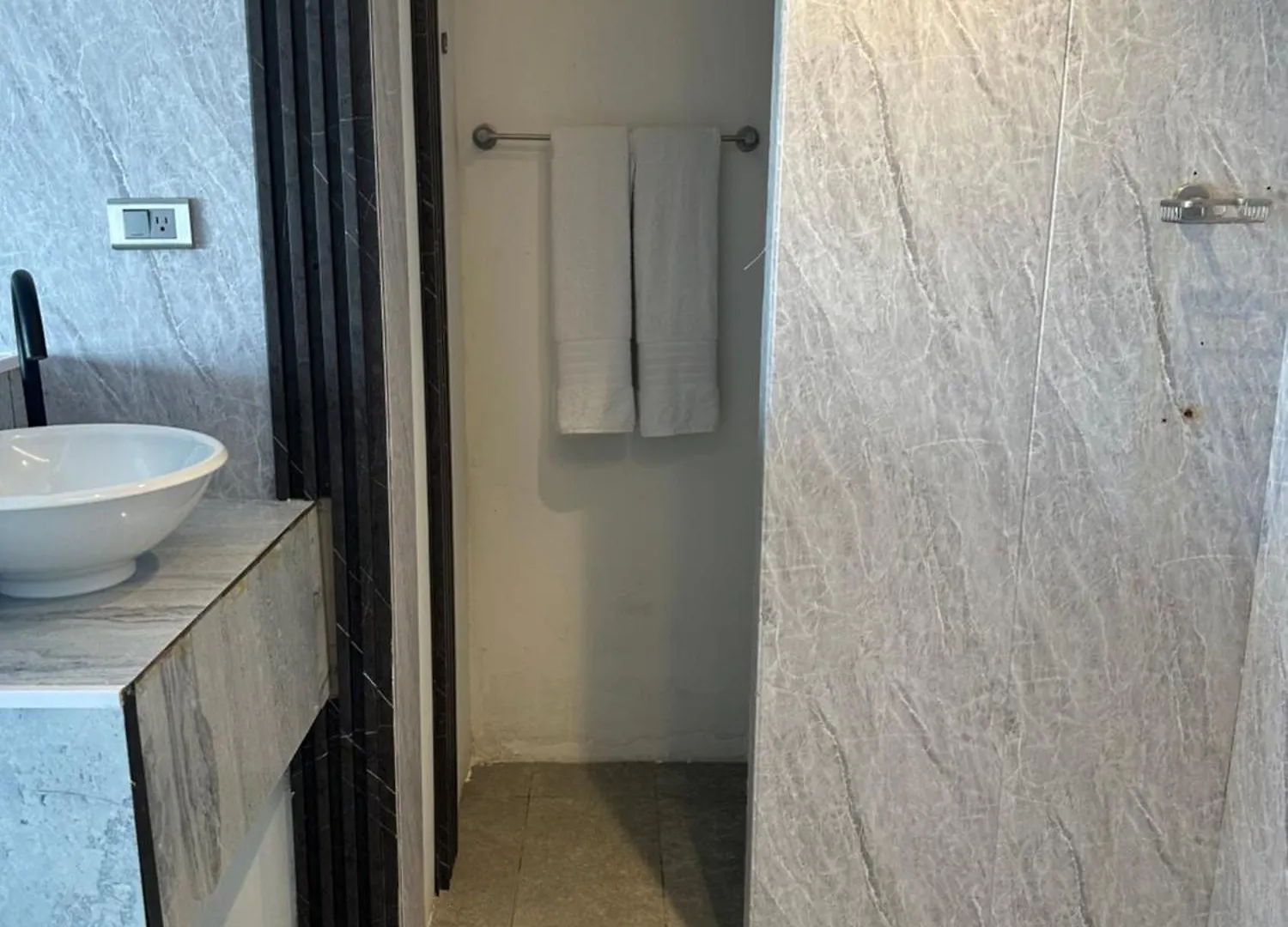 Jhonny Cay Collection Apartahotel San Andrés Apartament