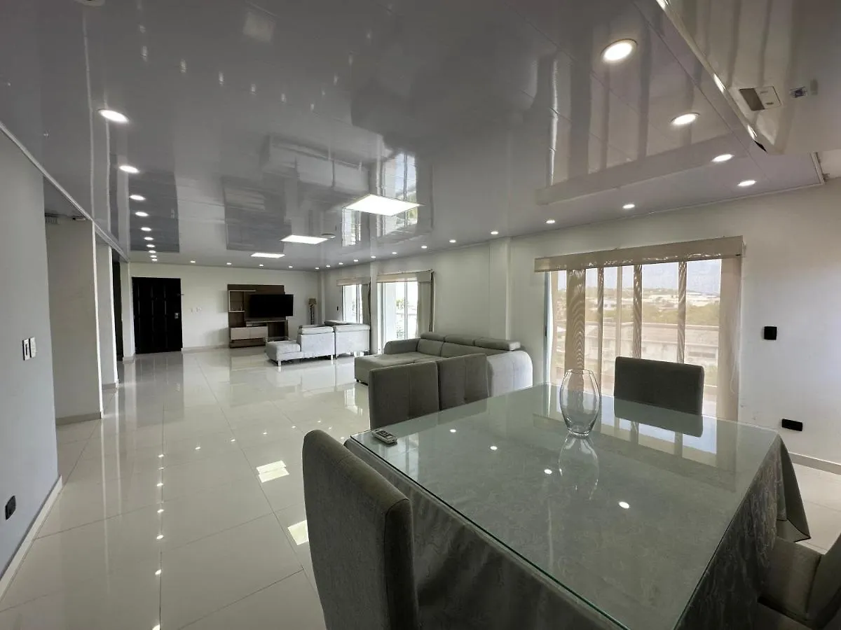 Jhonny Cay Collection Apartahotel San Andres  Apartment