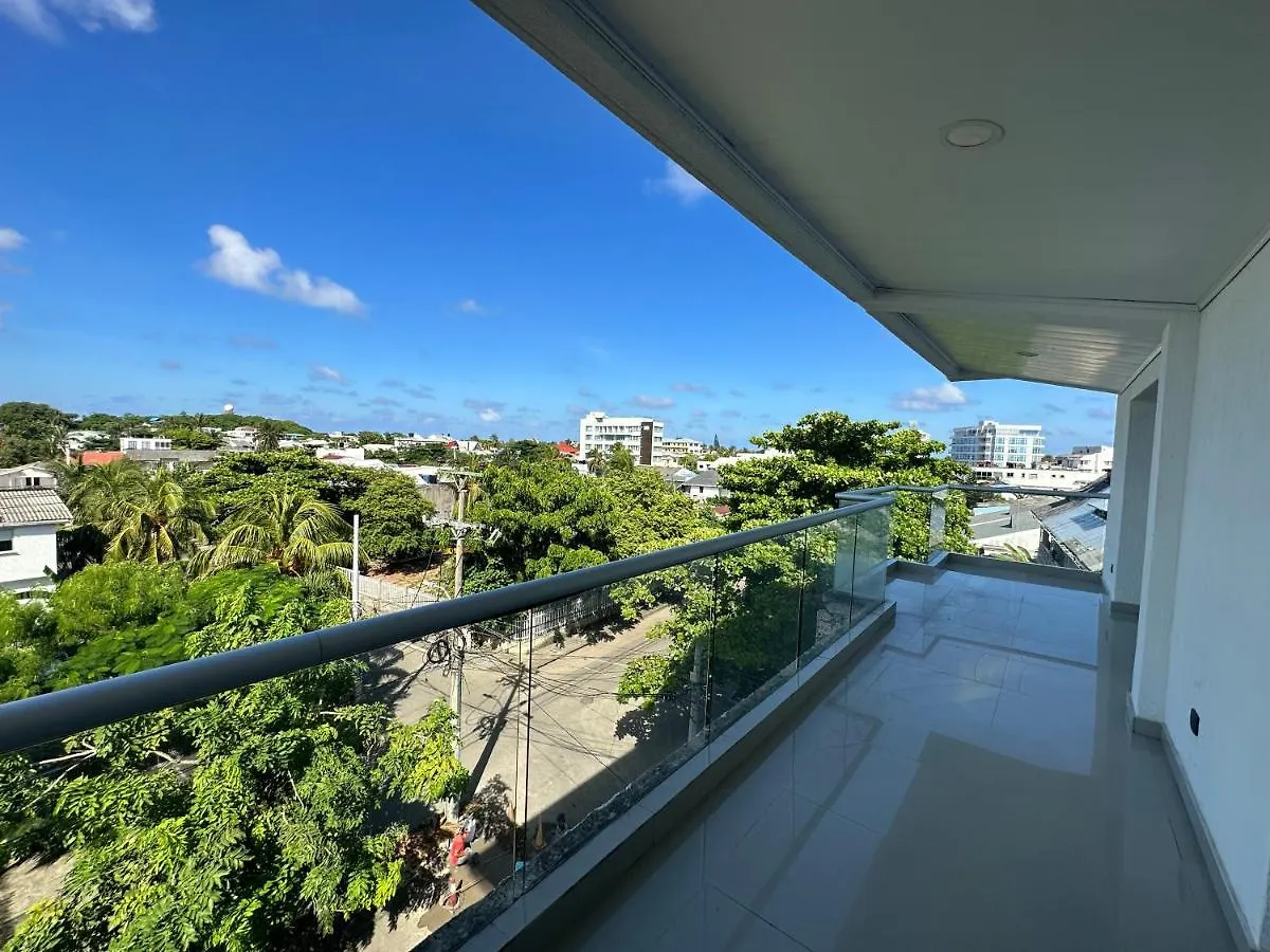 Jhonny Cay Collection Apartahotel San Andres  Apartment San Andres (San Andres and Providencia Islands)