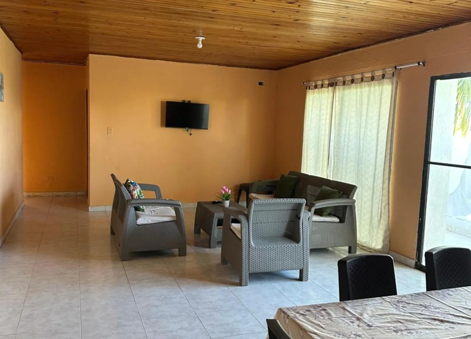 Jhonny Cay Collection Apartahotel San Andres  0*, San Andres (San Andres and Providencia Islands) Colombia
