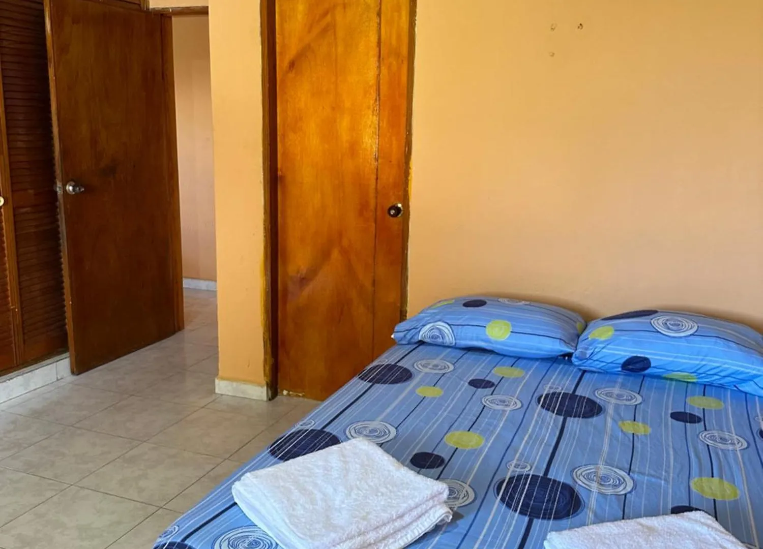 Jhonny Cay Collection Apartahotel San Andres  Apartment San Andres (San Andres and Providencia Islands)