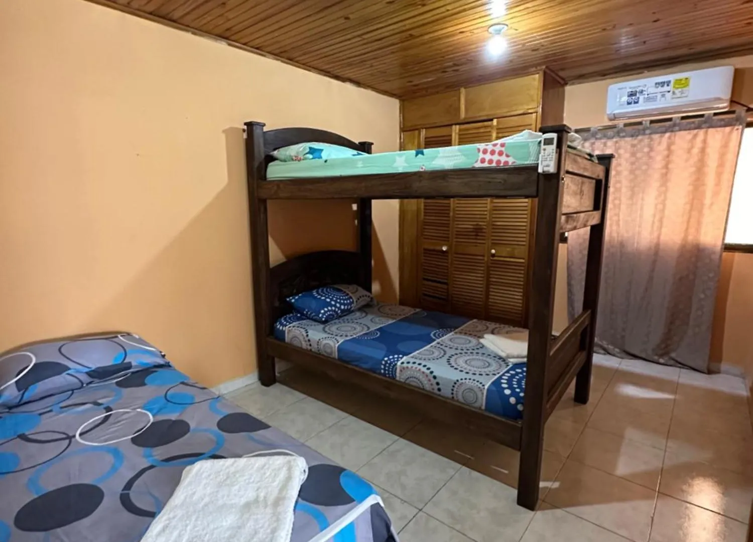Apartment Jhonny Cay Collection Apartahotel San Andres  Colombia