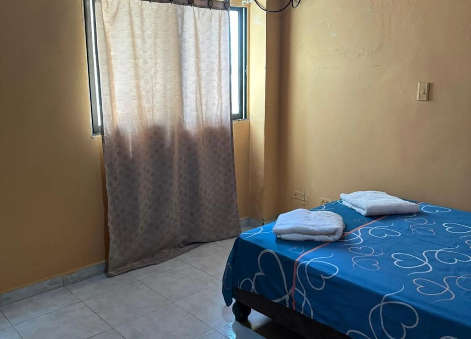 Jhonny Cay Collection Apartahotel San Andres  San Andres (San Andres and Providencia Islands)