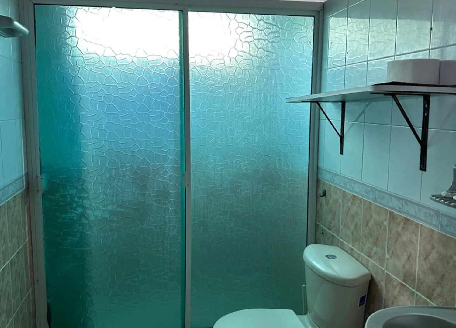 Jhonny Cay Collection Apartahotel San Andres  Apartment San Andres (San Andres and Providencia Islands)