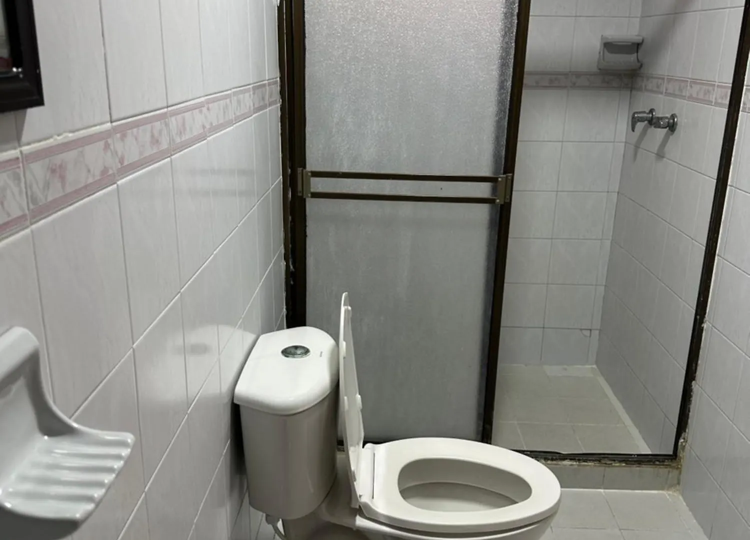 Jhonny Cay Collection Apartahotel San Andres  Apartment San Andres (San Andres and Providencia Islands)