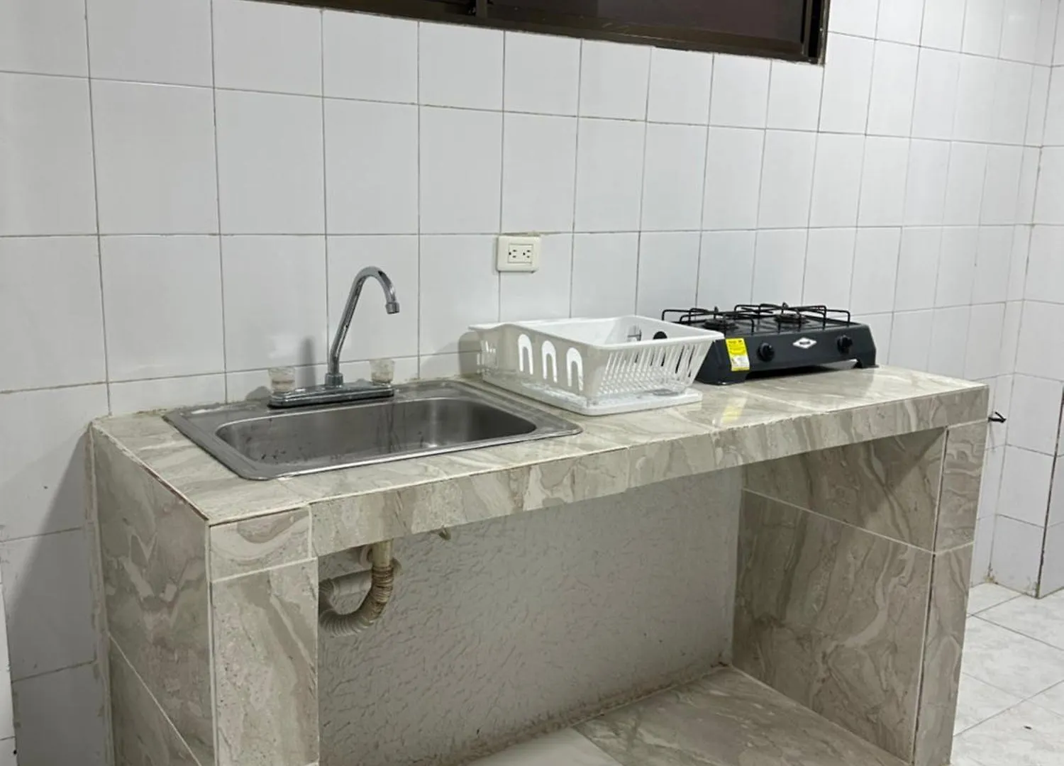 Apartment Jhonny Cay Collection Apartahotel San Andres