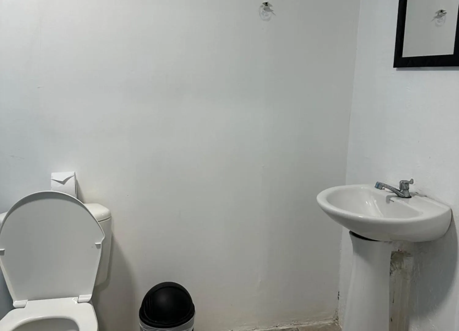 Apartment Jhonny Cay Collection Apartahotel San Andres  Colombia