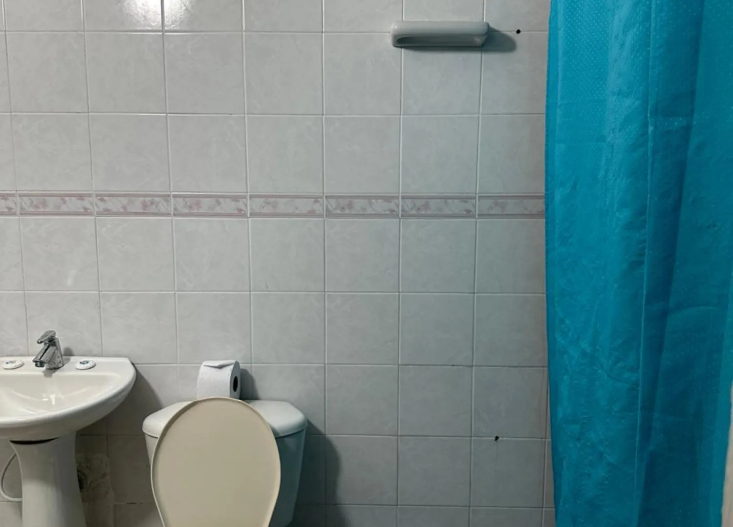 Jhonny Cay Collection Apartahotel San Andres  0*, San Andres (San Andres and Providencia Islands) Colombia