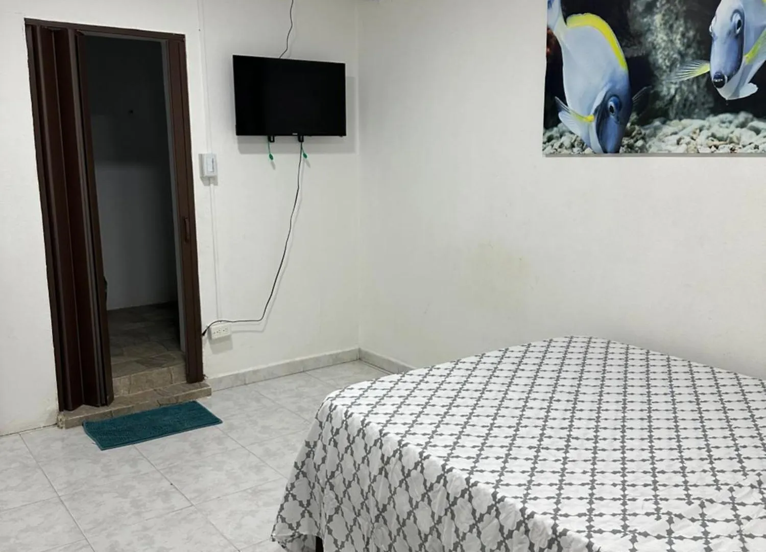 Jhonny Cay Collection Apartahotel San Andres  Apartment San Andres (San Andres and Providencia Islands)