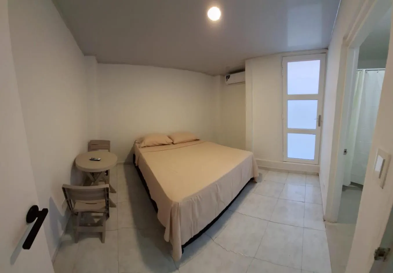 Jhonny Cay Collection Apartahotel San Andres  Colombia