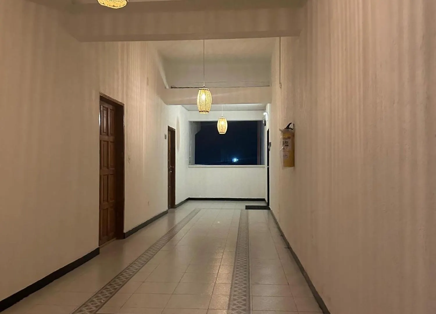 Jhonny Cay Collection Apartahotel San Andres  0*, San Andres (San Andres and Providencia Islands)